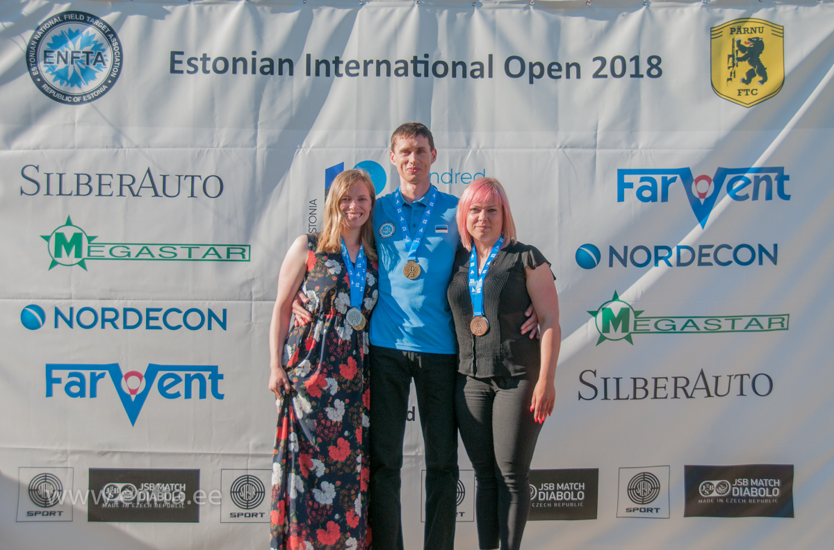 637 They love the stage